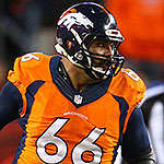 Image placeholder title